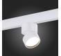 ST Luce Магнитный трековый светильник ST-Luce Skyline 48 4000K ST809.546.09