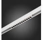 ST Luce Магнитный трековый светильник ST-Luce Skyline 48 3000K ST806.536.12