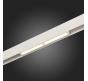 ST Luce Магнитный трековый светильник ST-Luce Skyline 48 3000K ST804.536.12