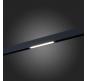ST Luce Трековый светильник ST-Luce Skyline 220 2700K - 6000K  ST657.496.09