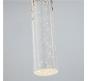 Подвесной светильник Modelux 4000K ML.88965.1 CH