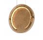Подвесной светильник Freya Eclat FR6182PL-L14BS