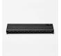 Магнитный трековый светильник Mikami Terra 4000К MKL-104-12W4K-B