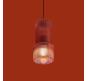 Подвесной светильник Freya Versato FR5599PL-01CFL