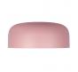 Потолочный светильник Loft IT Axel 10201/480 Pink