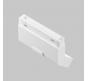 Трековый светильник Maytoni Points rot Exility 4000K TR033-2-6W4K-W